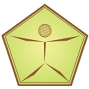 Логотип компании Контакт Служба Правового Взаимодействия, ООО (Москва)