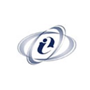 Логотип компании НТЦ Информационные системы, ЧАО (Кременчуг)