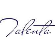 Логотип компании Талента, ООО (Киев)