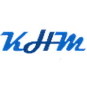 Логотип компании ТОВ “Країна недокументованих можливостей“ (Киев)