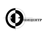 Логотип компании Эпицентр, ООО (Санкт-Петербург)