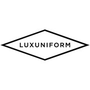 Логотип компании Фабрика одежды Люксуниформ (Luxuniform), ООО (Киев)