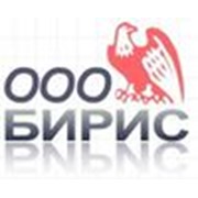Логотип компании Бирис, ООО (Минск)