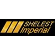 ООО «Шелест-Империал» (Shelest-Imperial)