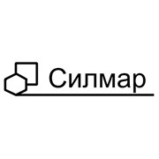 Логотип компании ДСТК-Силмар, ООО (Донецк)