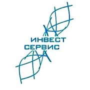 Логотип компании НПК Инвест Сервис, ТОО (Алматы)