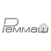 Логотип компании Реммаш, ООО (Санкт-Петербург)
