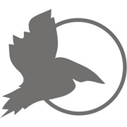 Логотип компании Пеликан, ООО (Симферополь)
