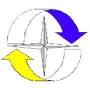 Логотип компании СП Датекс,ООО (Киев)