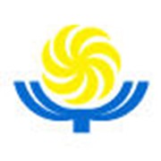 Логотип компании Энергосберегающие технологии НТП (Киев)