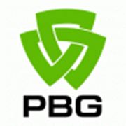 Логотип компании Сервисный центр PBG-Чернигов (Чернигов)