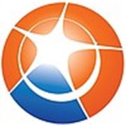 Логотип компании ИТ-Сервис 2000 (Днепр)