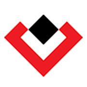 Логотип компании Viditek (Мариуполь)