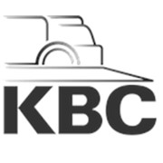 Логотип компании ООО “КубаньВесСервис“ (Армавир)