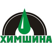 Логотип компании Химшина, ООО (Волгоград)