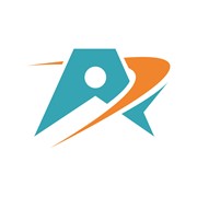 Логотип компании ТОО “Армаил“ (Астана)