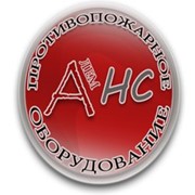 Логотип компании Алем НС, ТОО (Алматы)