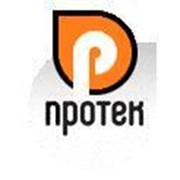 Логотип компании НПП Протек, ООО (Киев)