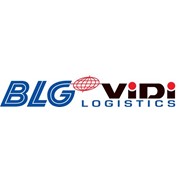 Логотип компании БЛГ ВиДи Логистикс, ООО (Вишневое)