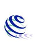 Логотип компании Амурполимер, ООО (Благовещенск)