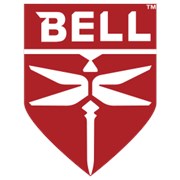 Логотип компании Bell Kazakhstan (Алматы)