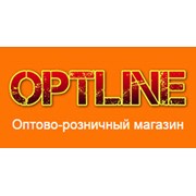 Логотип компании Оптовый интернет-магазин женской одежды Оптлайн (Одесса)