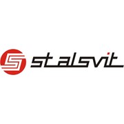 Логотип компании Стальсвит, ООО (Киев)