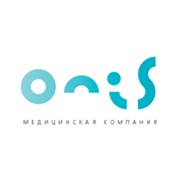 Логотип компании Онис, ООО (Москва)