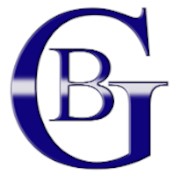 Логотип компании Бел-Гаммари, ИУТПП (Обчак)