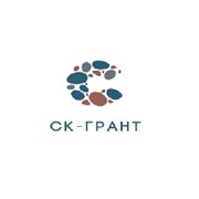 Логотип компании СК-Грант (Петропавловск)
