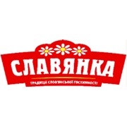 Логотип компании ООО “Овочева Скарбниця“ (Бородянка)