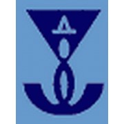 Логотип компании Канат, ОАО (Дзержинск)
