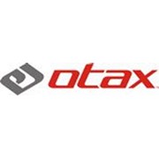 Логотип компании Отакс групп, ООО (Санкт-Петербург)