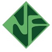 Логотип компании Намафарм, ООО (Киев)