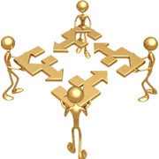 Логотип компании Клавдиева И. В., ИП (Брест)