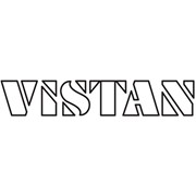 Логотип компании Вистан, ООО (Запорожье)