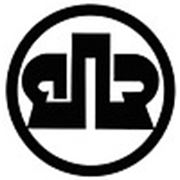 Логотип компании ПАО “Ямпольский приборостроительный завод“ (Ямполь)