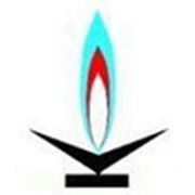 Логотип компании ЗАО “Газдевайс“ (Ащерино)