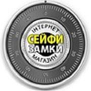 Логотип компании ФЛП Кириллов Андрей Иванович (Кропивницкий)