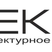 Логотип компании Макетная мастерская “ГЕККОН“ (Челябинск)