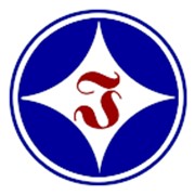 Логотип компании Центр Компьютерных Технологий ИнфоПлюс, ЗАО (Киев)