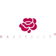 Логотип компании Majorelle, ЧП (Киев)