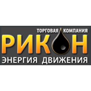Логотип компании ТК Рикон , ООО (Благовещенск)