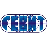 Логотип компании Гевит НПК, ООО (Тула)