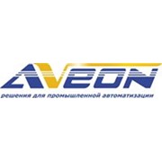 Логотип компании Авеон, ООО (Екатеринбург)