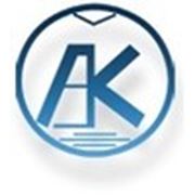 Логотип компании ООО «Азовэлектрокабель» (Бердянск)