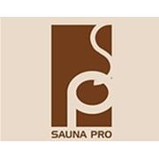 Логотип компании Интернет - магазин SaunaPro (Харьков)