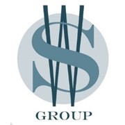 Логотип компании Silk Way Group (Силк Вэй Групп), ООО (Москва)