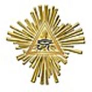 Логотип компании Грайфер (Хмельницкий)