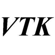 Логотип компании ВТК, ООО (Харьков)